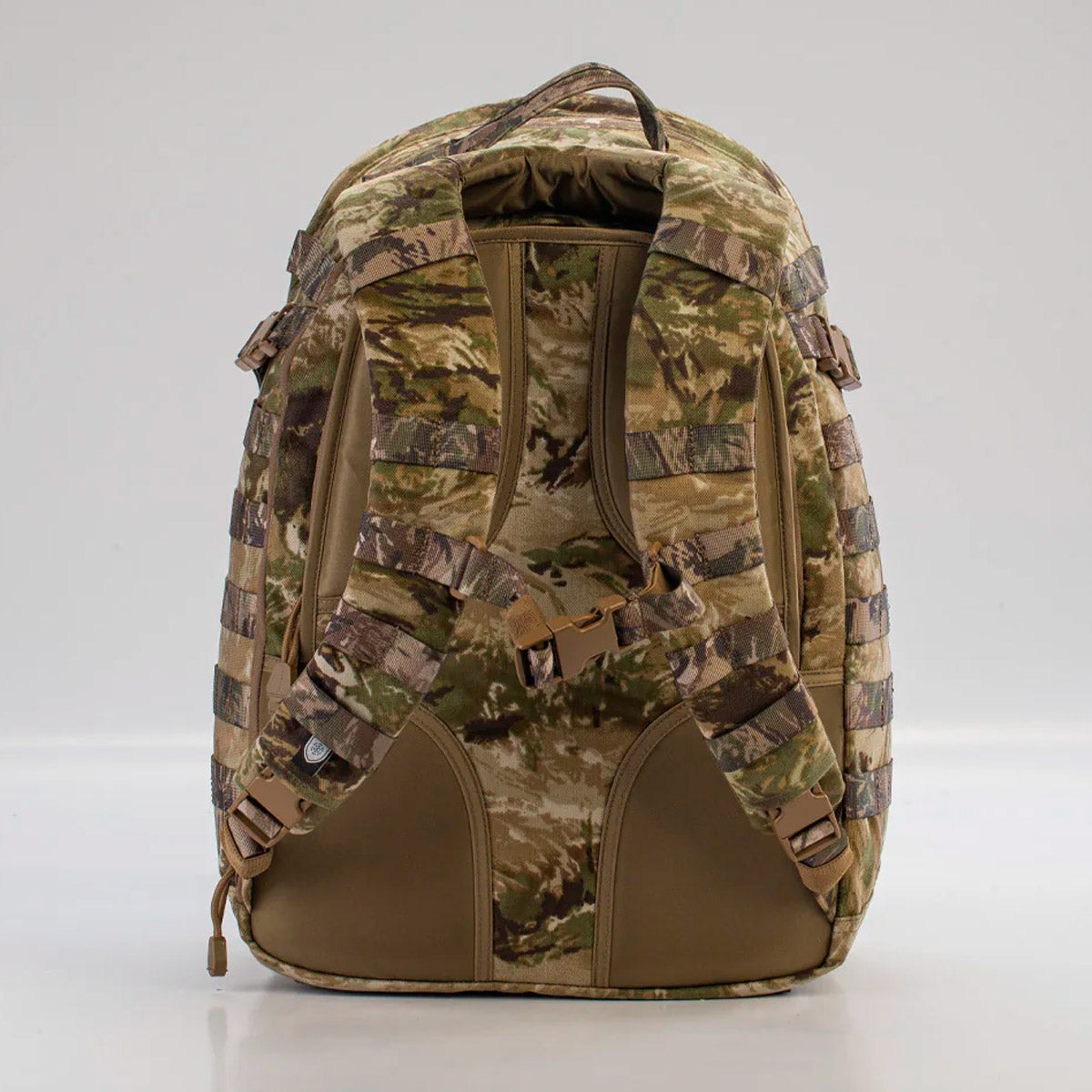 MEDIUM TACTICAL PACK