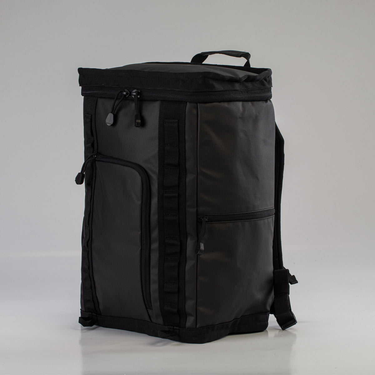 MEDIUM FUNCTIONAL PACK