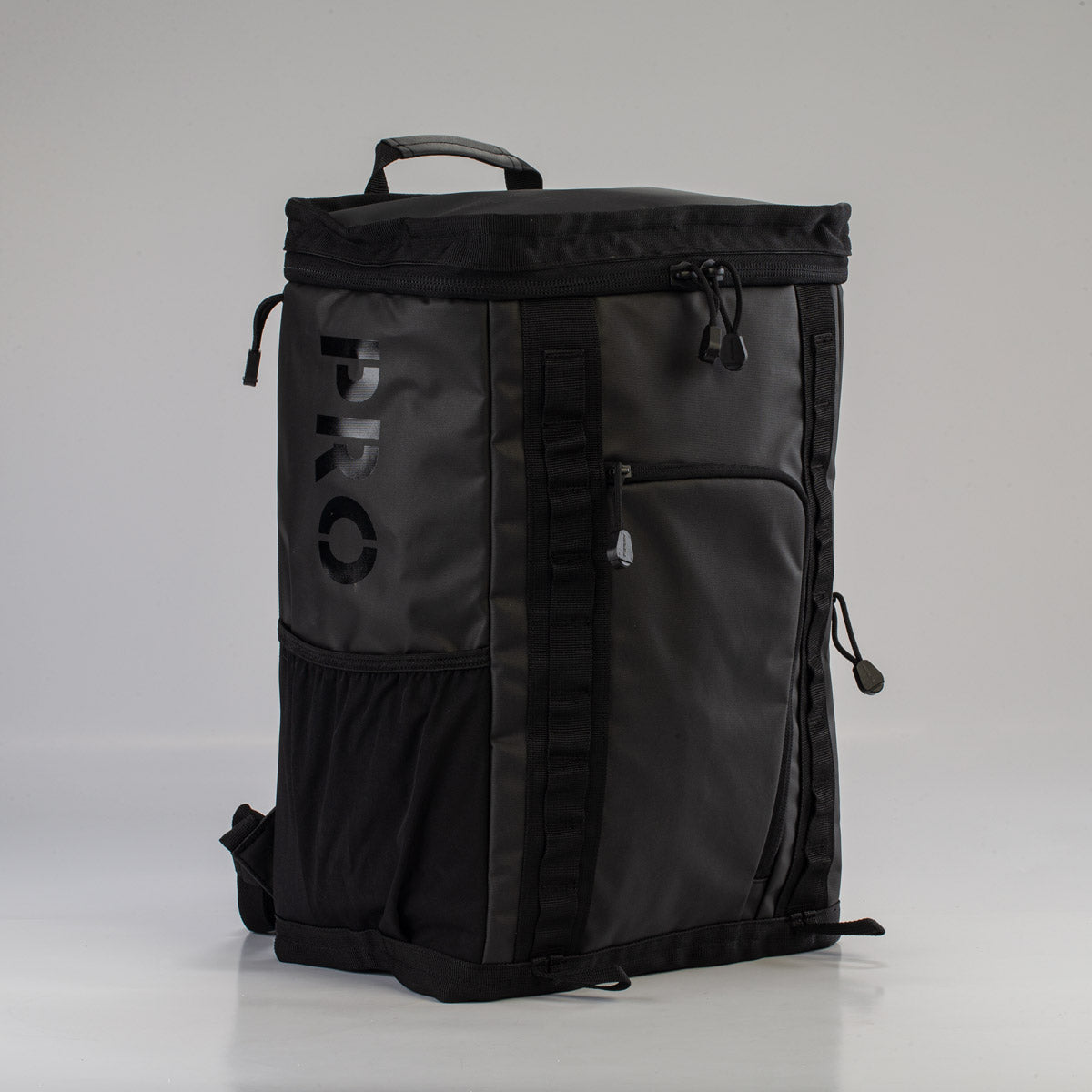 MEDIUM FUNCTIONAL PACK