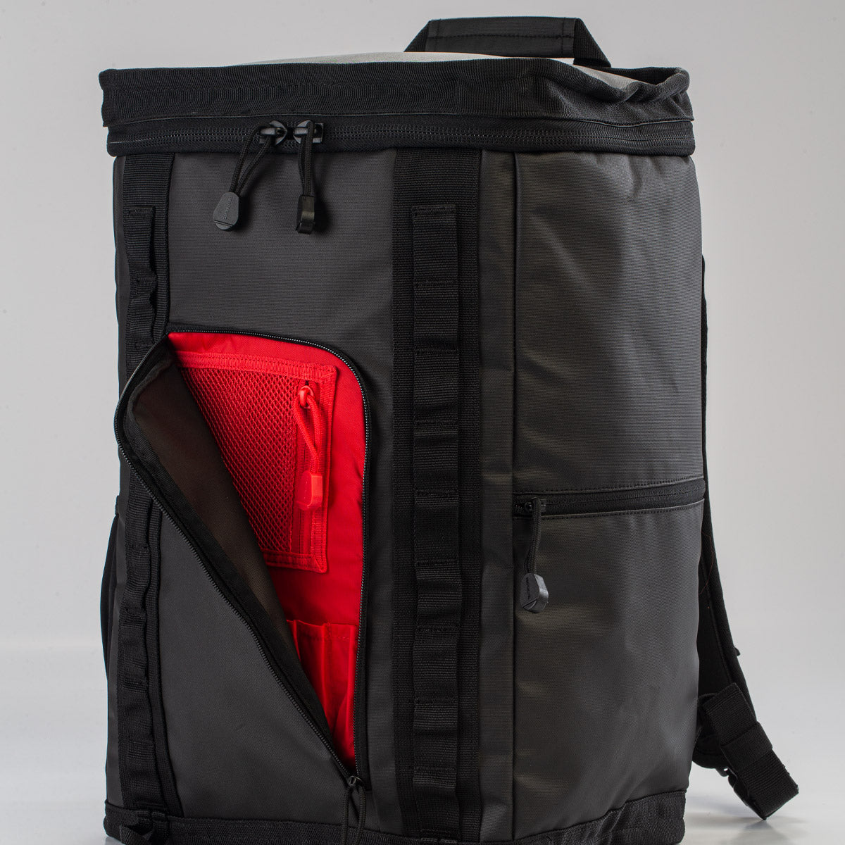 MEDIUM FUNCTIONAL PACK