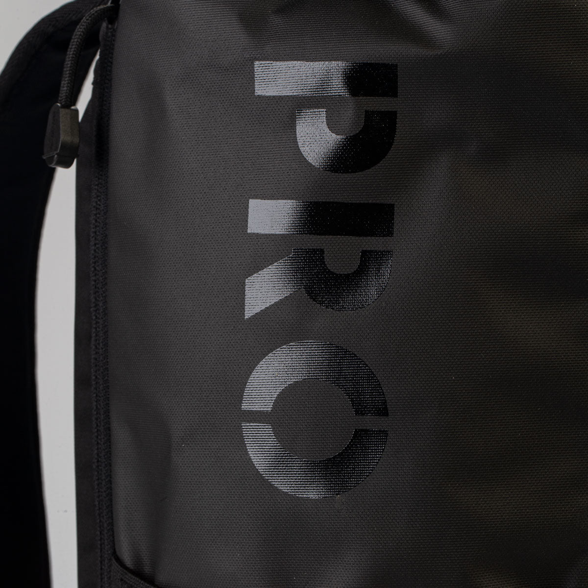 MEDIUM FUNCTIONAL PACK