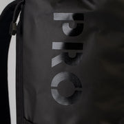 MEDIUM FUNCTIONAL PACK