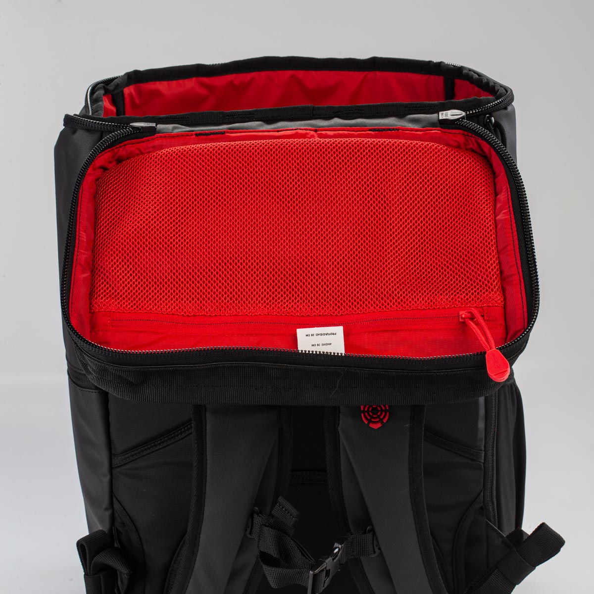 MEDIUM FUNCTIONAL PACK