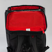 MEDIUM FUNCTIONAL PACK