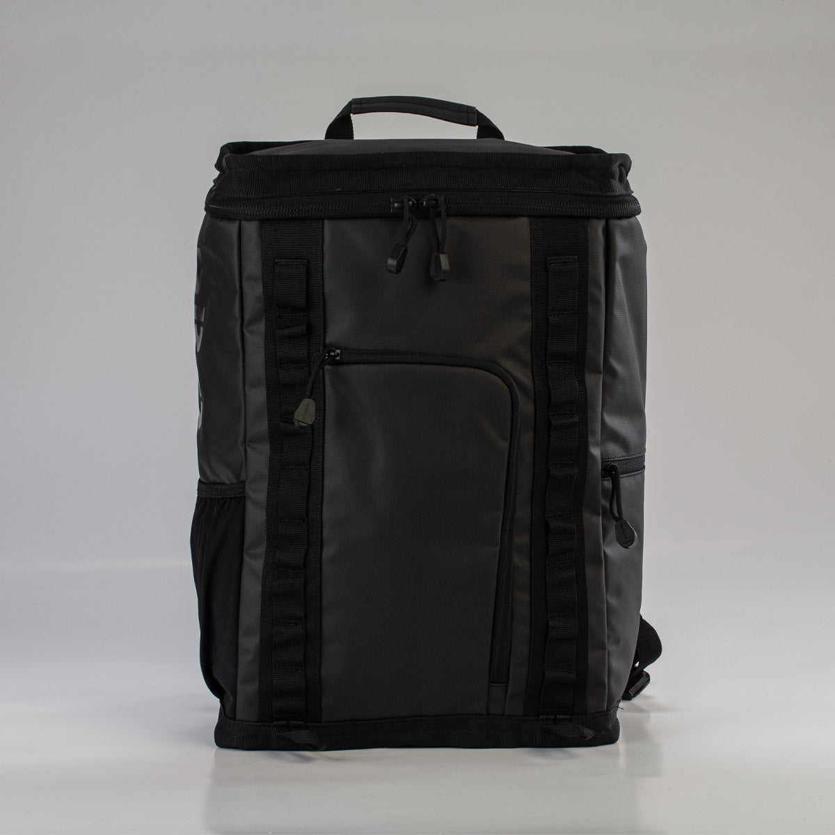 MEDIUM FUNCTIONAL PACK