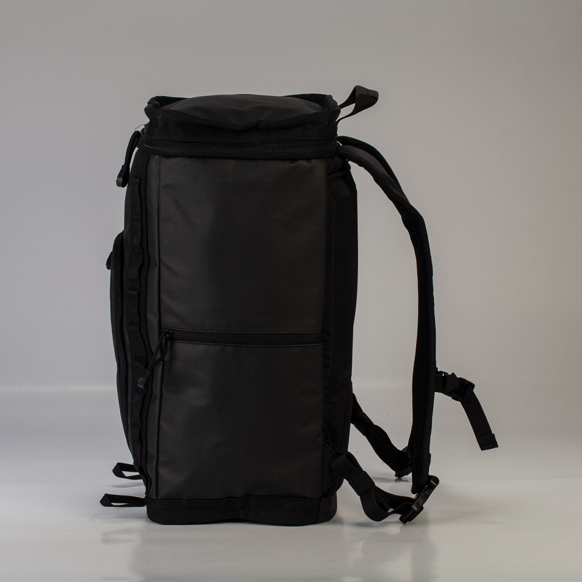 MEDIUM FUNCTIONAL PACK