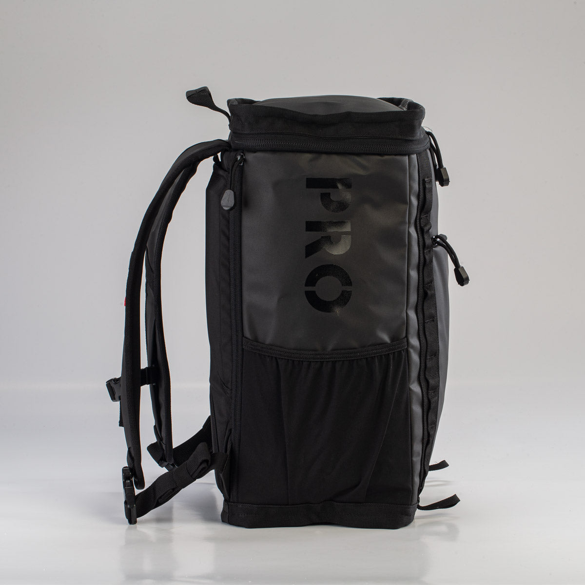 MEDIUM FUNCTIONAL PACK