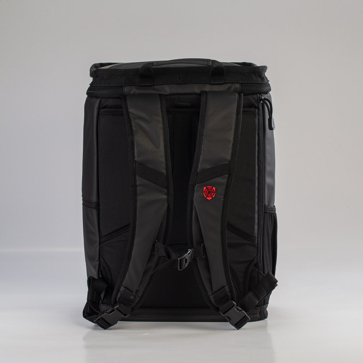 MEDIUM FUNCTIONAL PACK