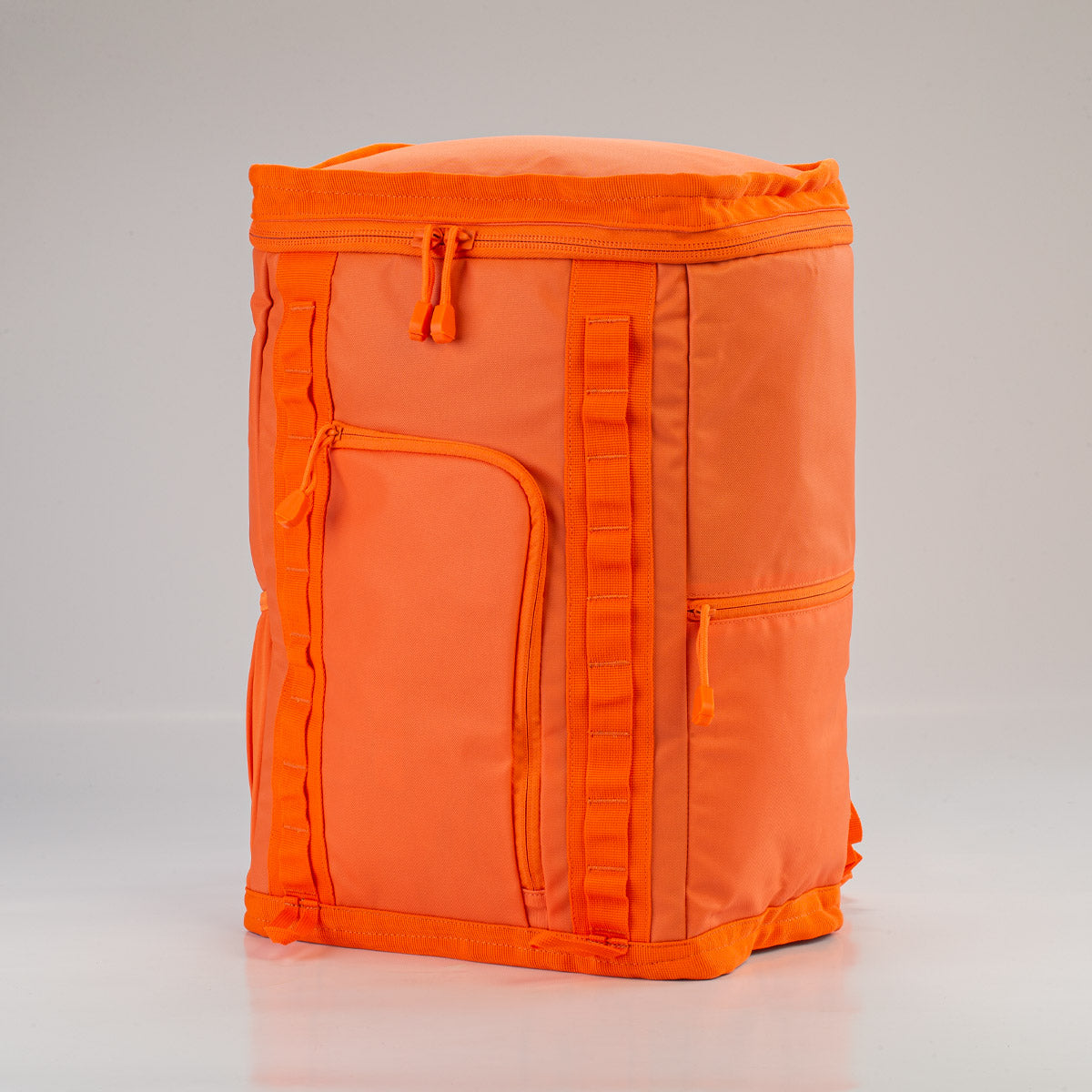 MEDIUM FUNCTIONAL PACK