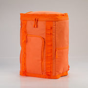 MEDIUM FUNCTIONAL PACK