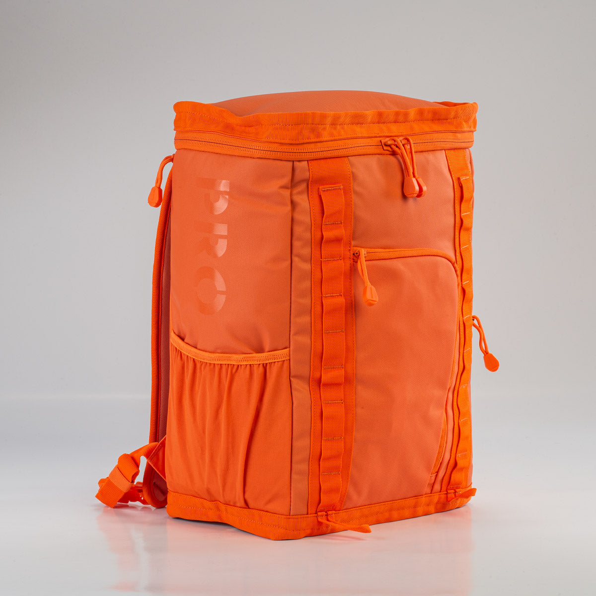 MEDIUM FUNCTIONAL PACK