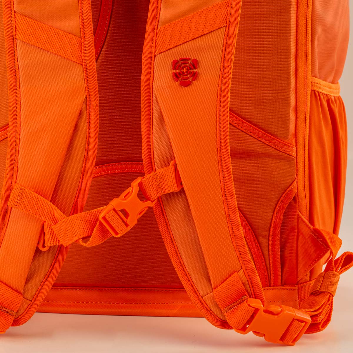 MEDIUM FUNCTIONAL PACK