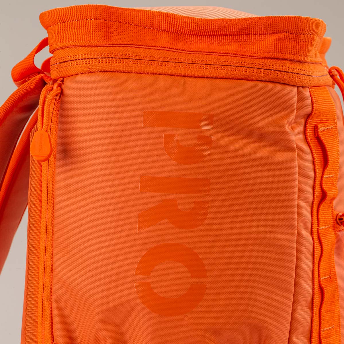 MEDIUM FUNCTIONAL PACK