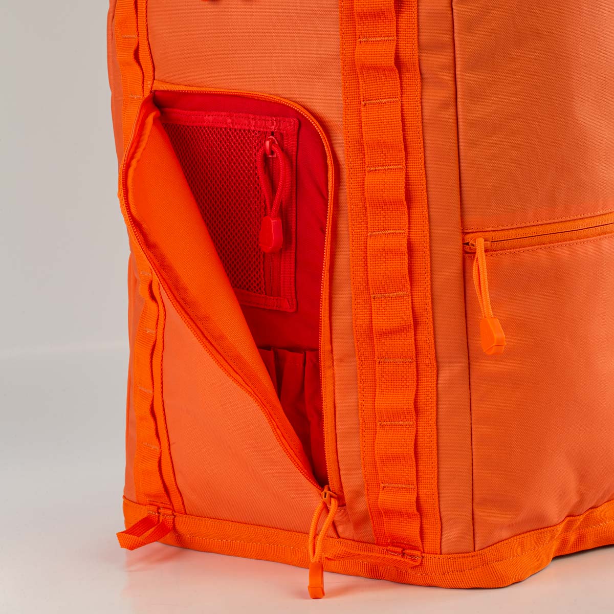 MEDIUM FUNCTIONAL PACK