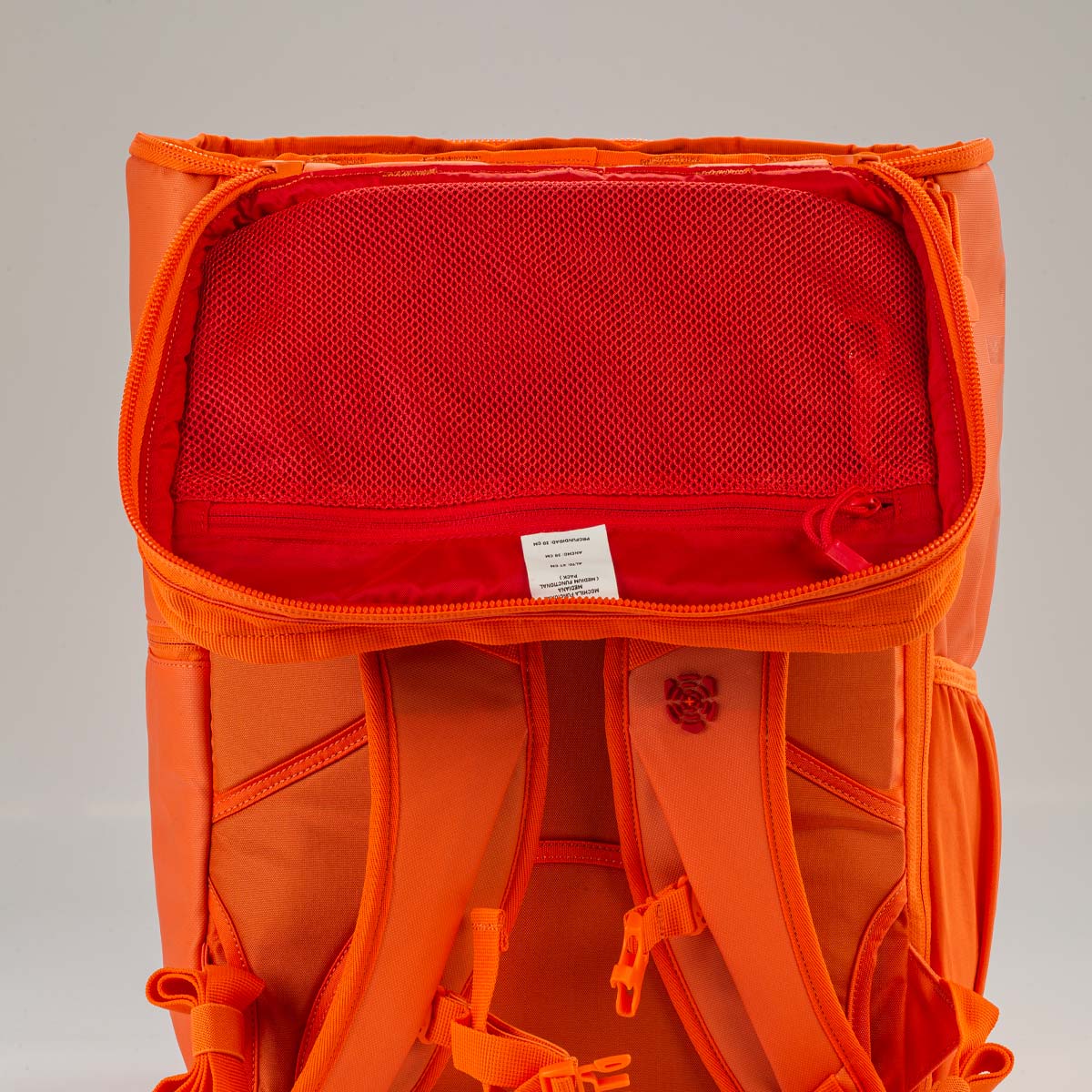 MEDIUM FUNCTIONAL PACK