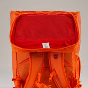 MEDIUM FUNCTIONAL PACK