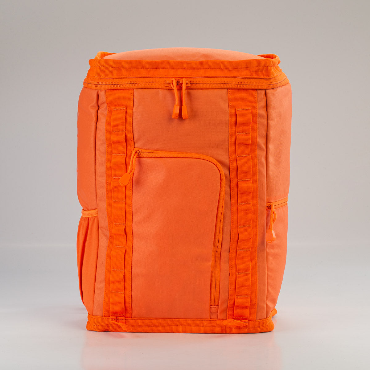 MEDIUM FUNCTIONAL PACK