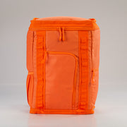 MEDIUM FUNCTIONAL PACK
