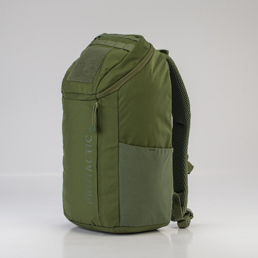 SMALL FUNCTIONAL PACK