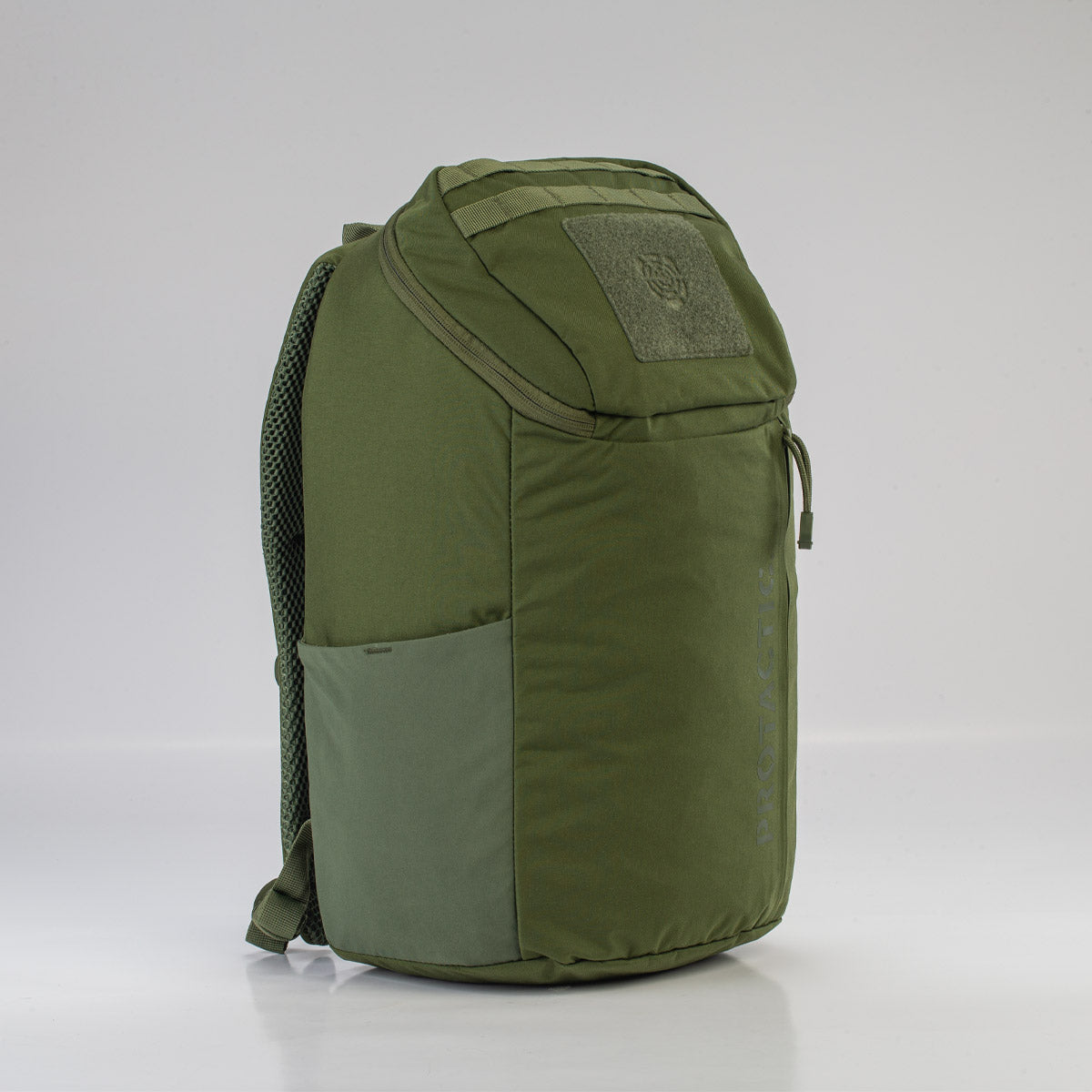 SMALL FUNCTIONAL PACK