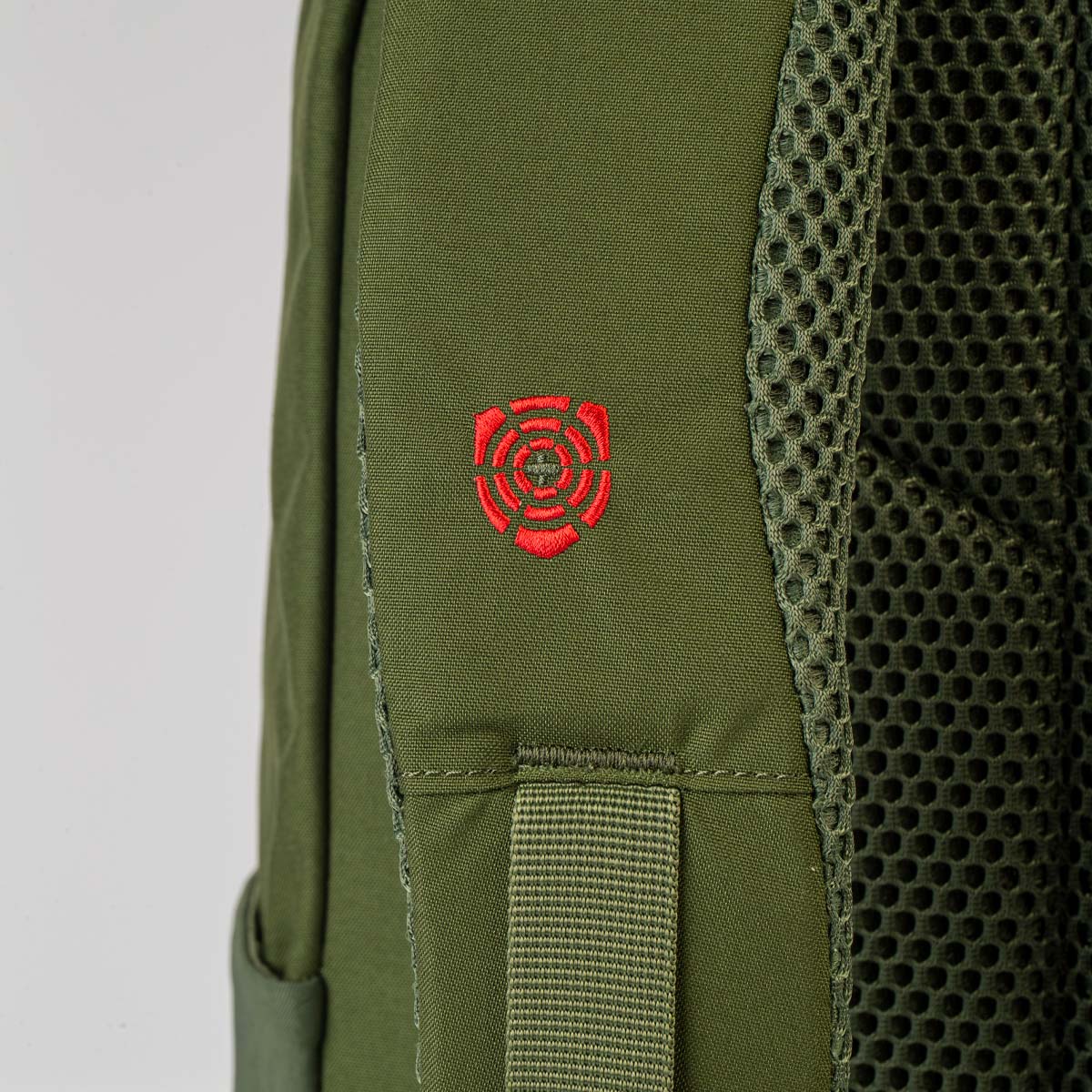 SMALL FUNCTIONAL PACK