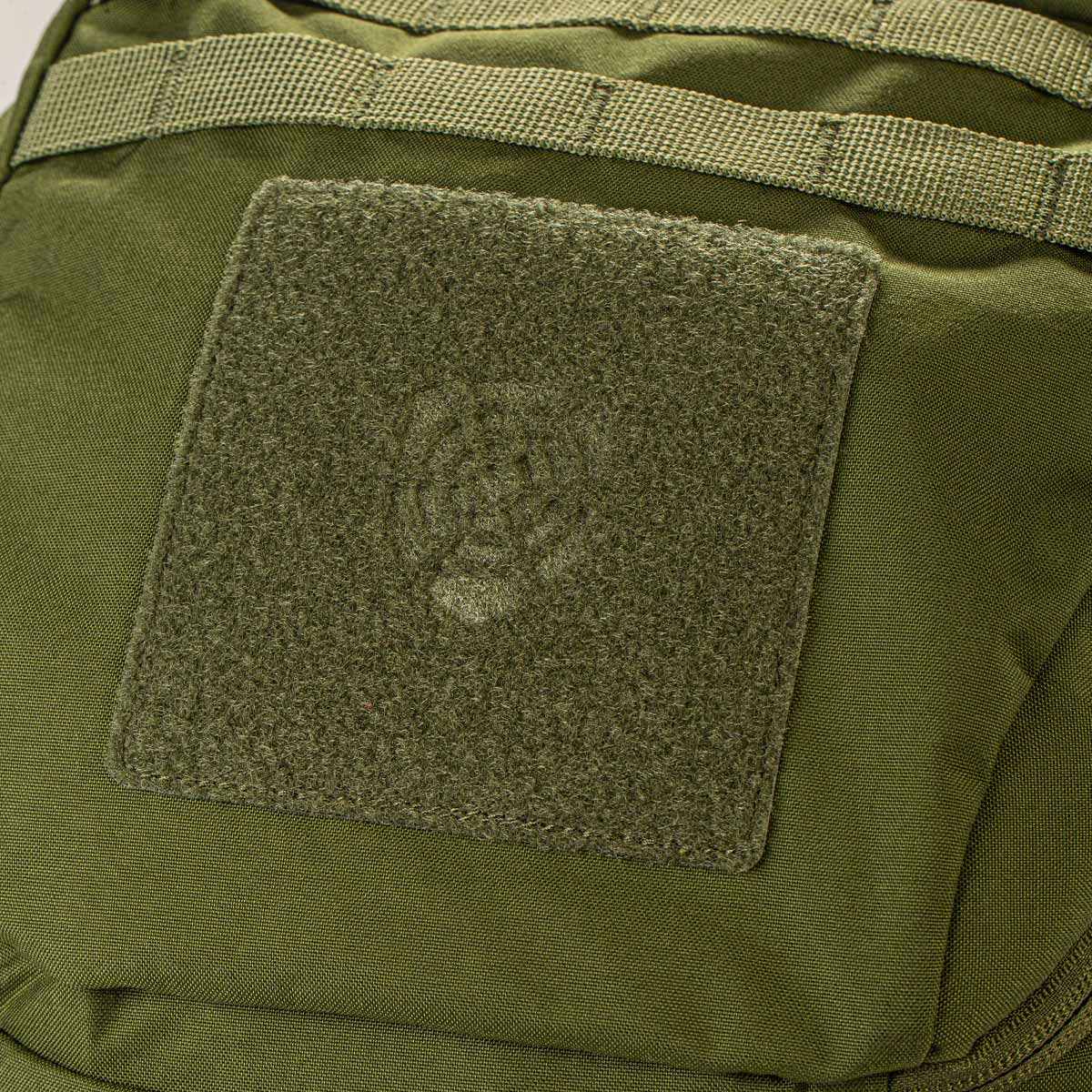 SMALL FUNCTIONAL PACK