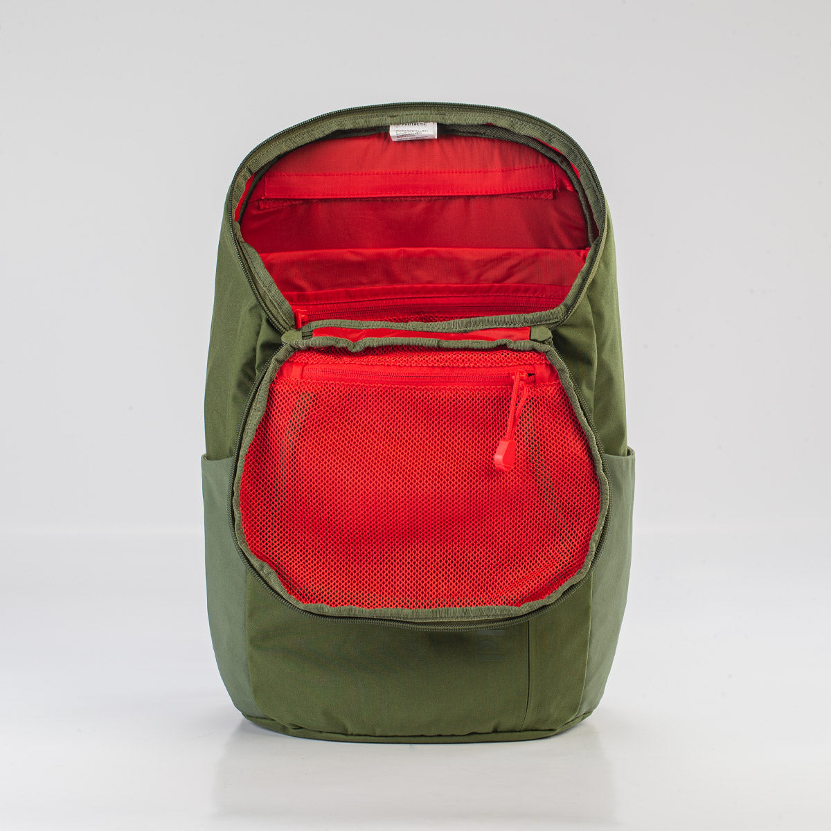 SMALL FUNCTIONAL PACK