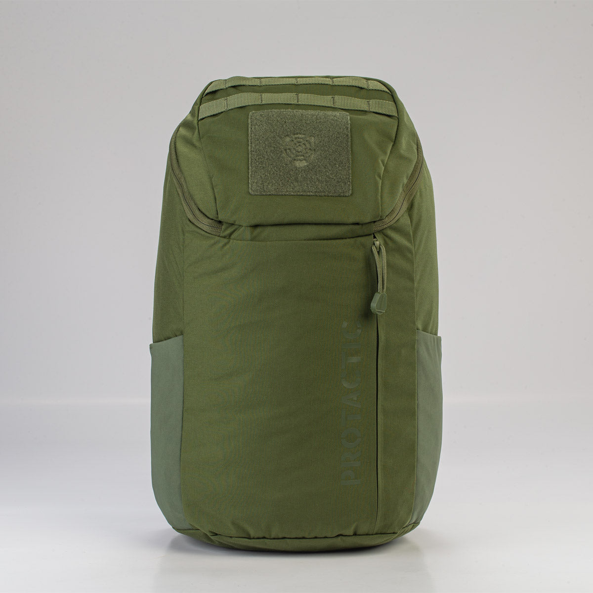 SMALL FUNCTIONAL PACK