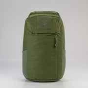 SMALL FUNCTIONAL PACK