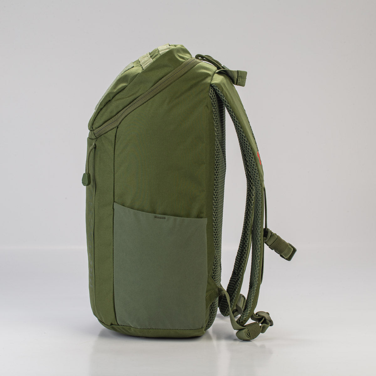 SMALL FUNCTIONAL PACK