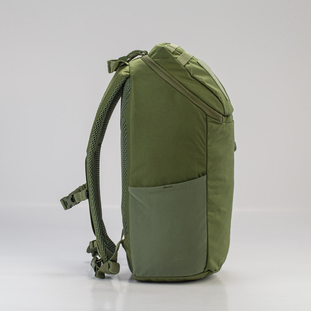 SMALL FUNCTIONAL PACK