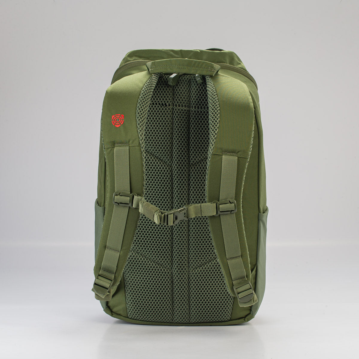 SMALL FUNCTIONAL PACK