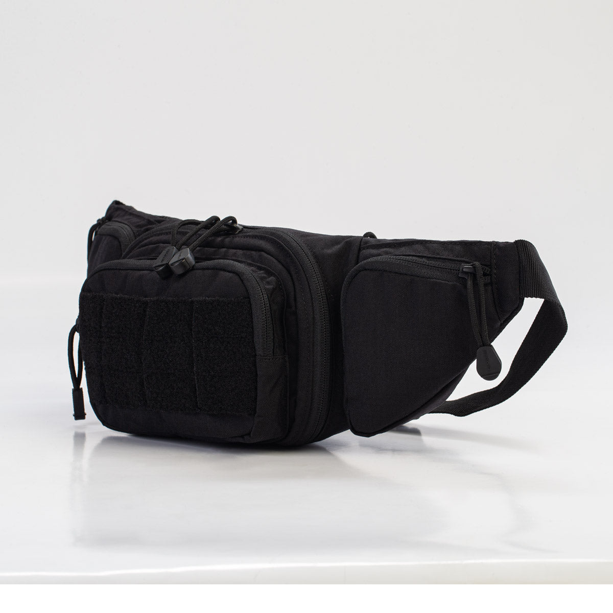 WAIST BAG