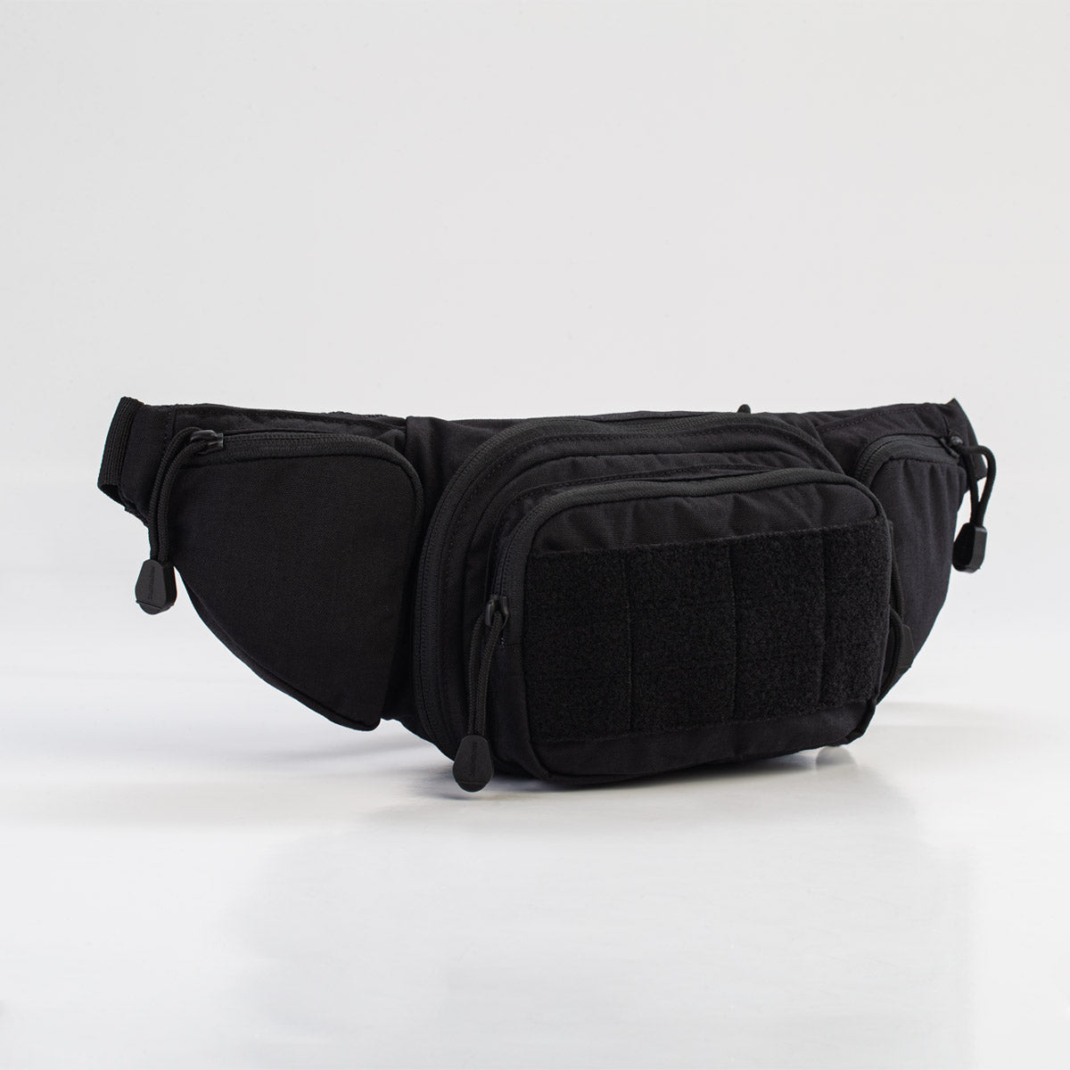 WAIST BAG