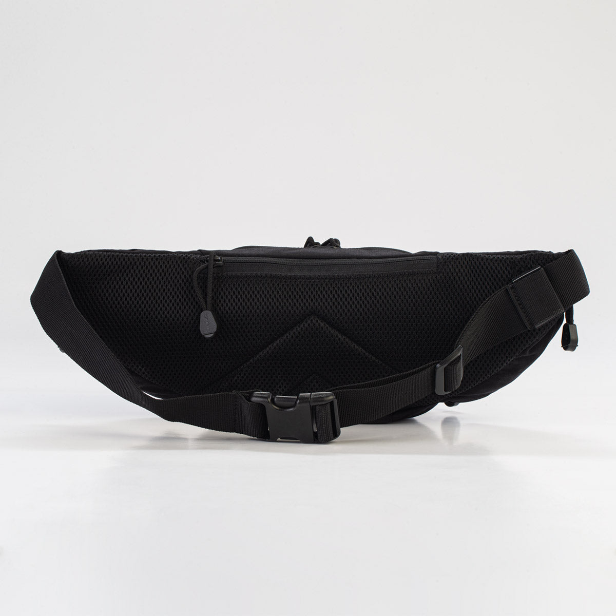 WAIST BAG