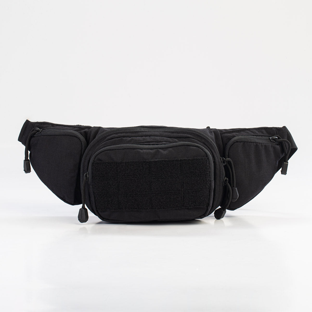 WAIST BAG