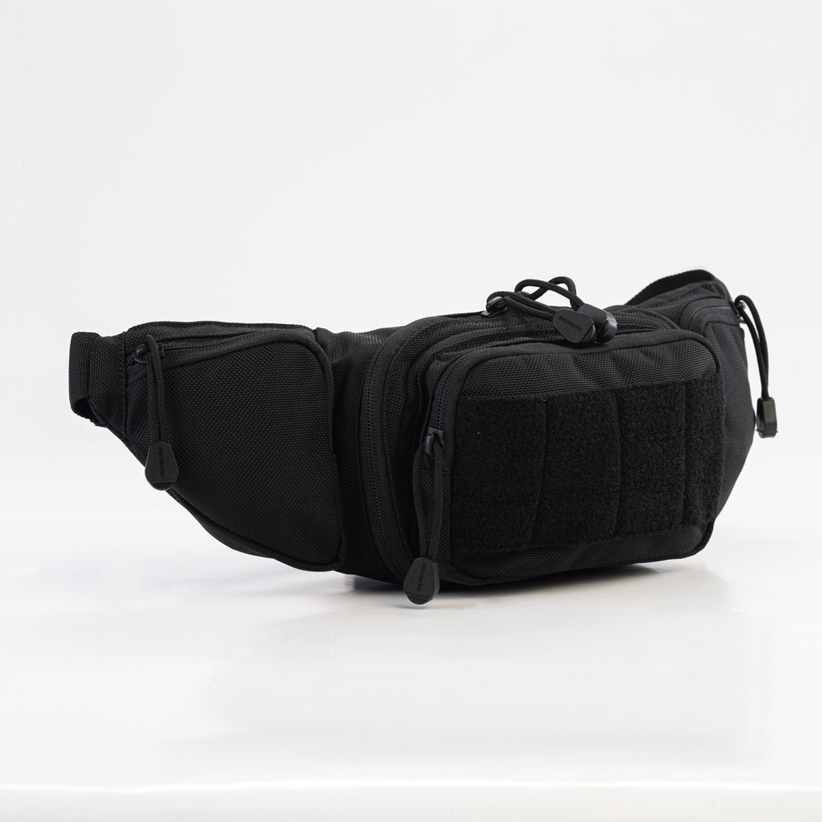 WAIST BAG BALLISTIC