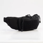 WAIST BAG BALLISTIC