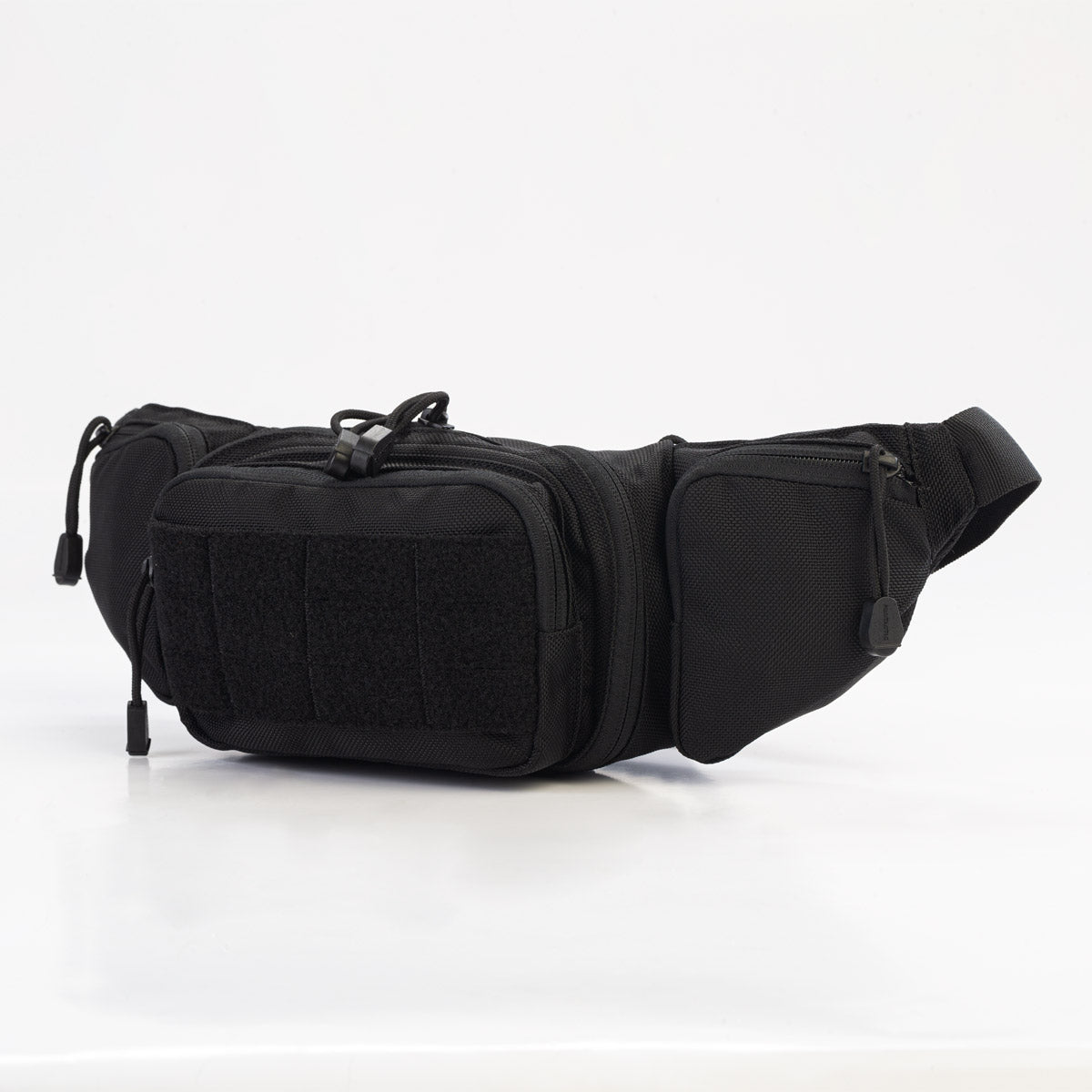 WAIST BAG BALLISTIC
