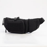 WAIST BAG BALLISTIC