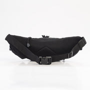 WAIST BAG BALLISTIC