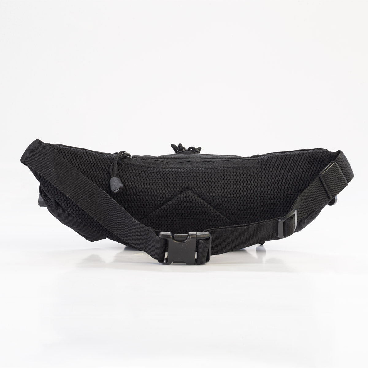 WAIST BAG BALLISTIC