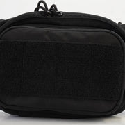 WAIST BAG BALLISTIC
