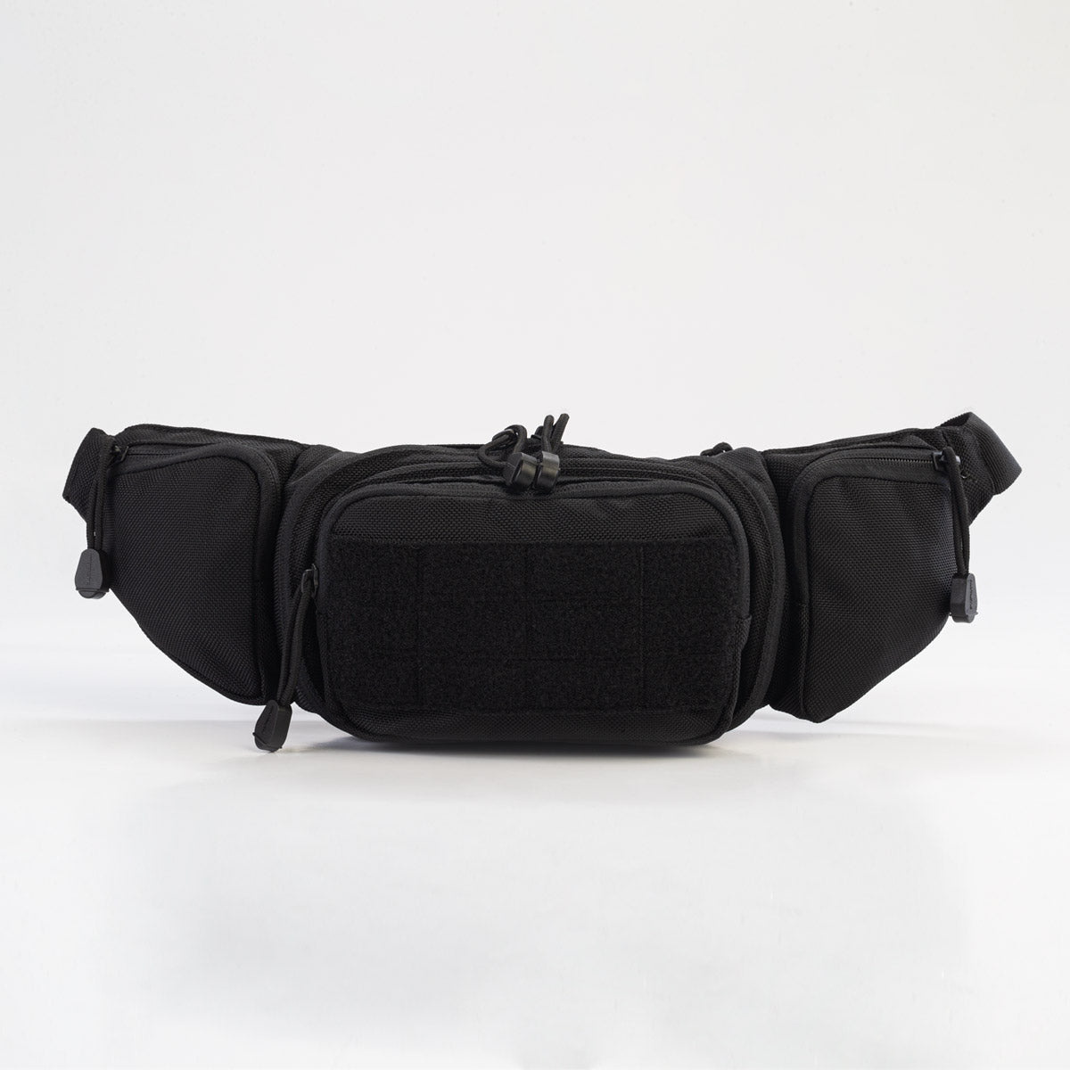 WAIST BAG BALLISTIC