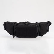WAIST BAG BALLISTIC