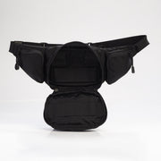 WAIST BAG BALLISTIC