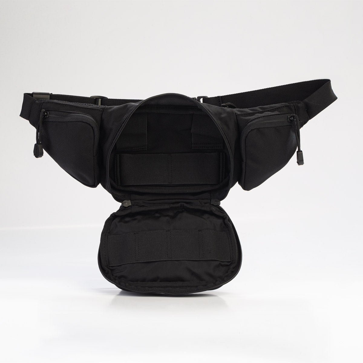 WAIST BAG BALLISTIC