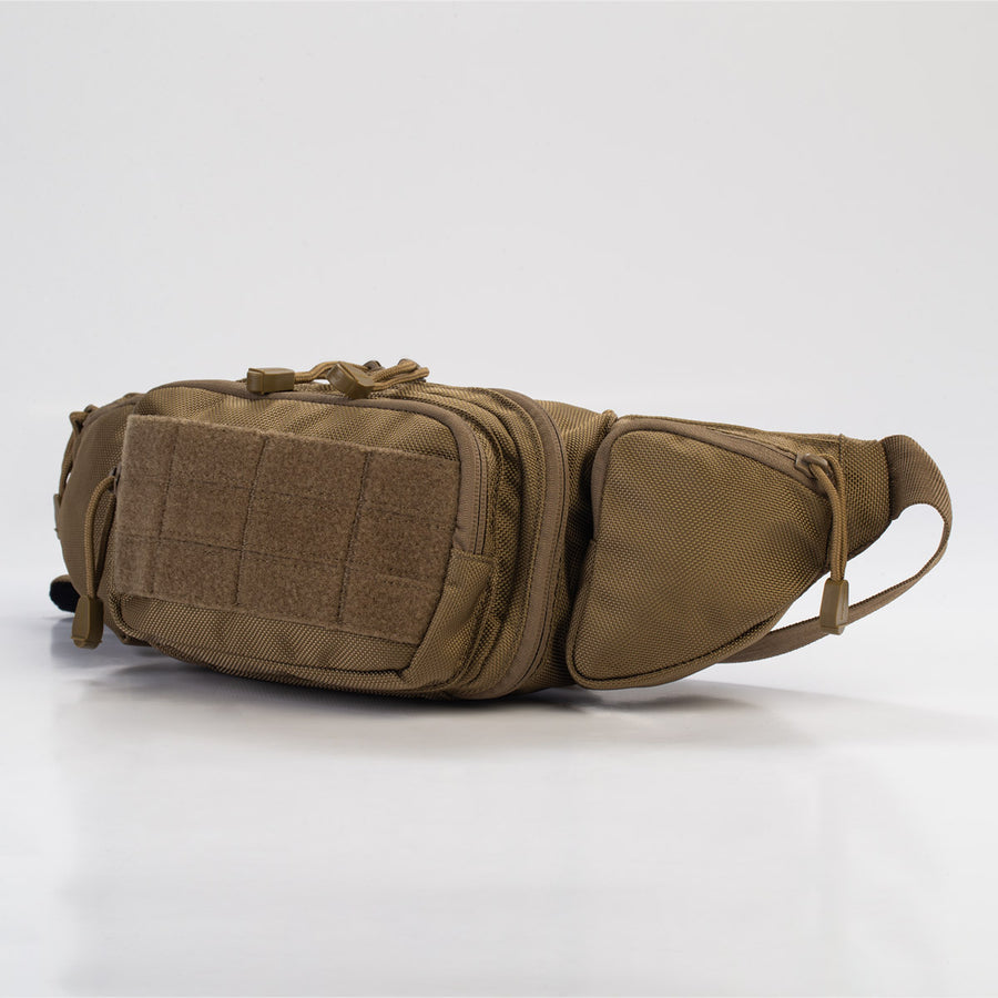 WAIST BAG