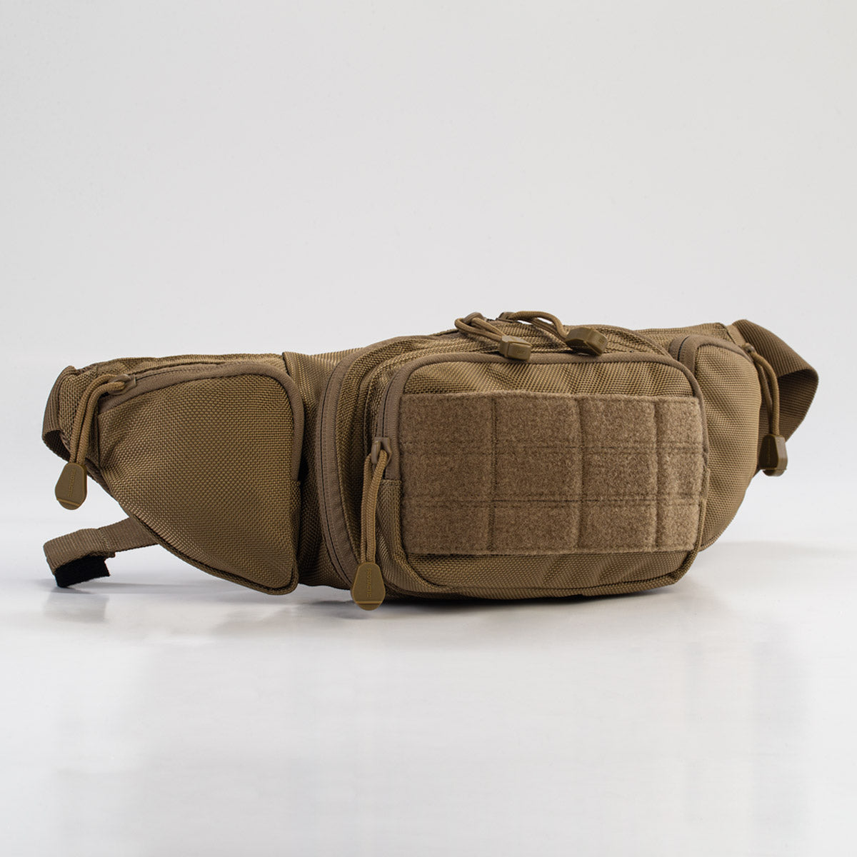 WAIST BAG