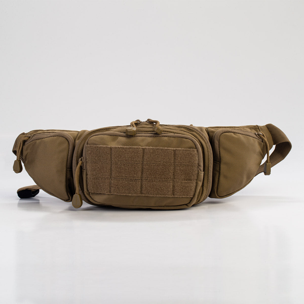 WAIST BAG